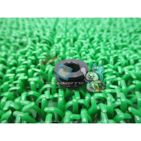 参考データ●メーカー：ホンダ●車名：CBR1100XX●共用車種：ブラックバード/ファイアブレード/スペイシー250フリーウェイ/ワルキューレ/ゴールドウイング/シャドウスピリット/シャドウエース/シャドウファントム/シャドウ750/シャド...