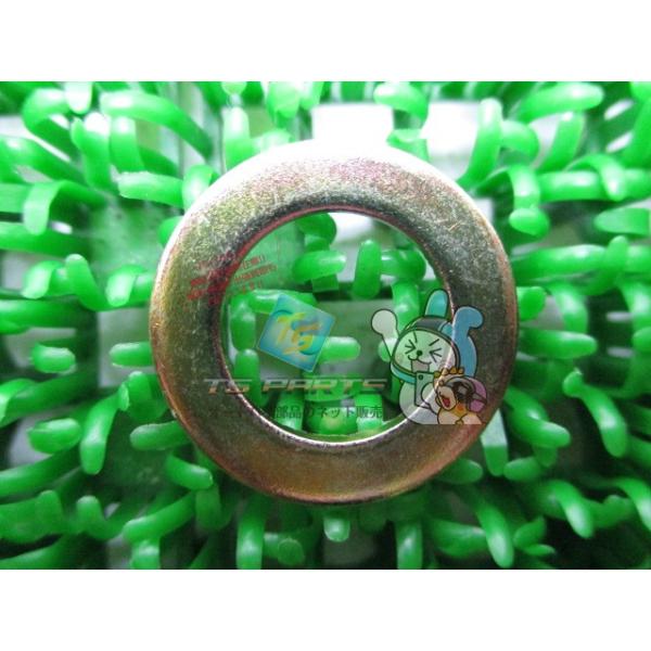 参考データ●メーカー：ホンダ●車名：CBR1000F●共用車種：/シャドウスピリット750/シャドウエース750/シャドウA.C.E750/シャドウエアロ750/シャドウファントム750/CBR600F/CBR1000F/CTX1300/C...