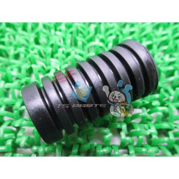 参考データ●メーカー：ホンダ●車名：CB400SF●共用車種：レブル125/REBEL125/CB1100/X11/X-11/CB125T/CB1300SF/CB1300SuperFour/CB1300SB/CB1300SuperBold’...