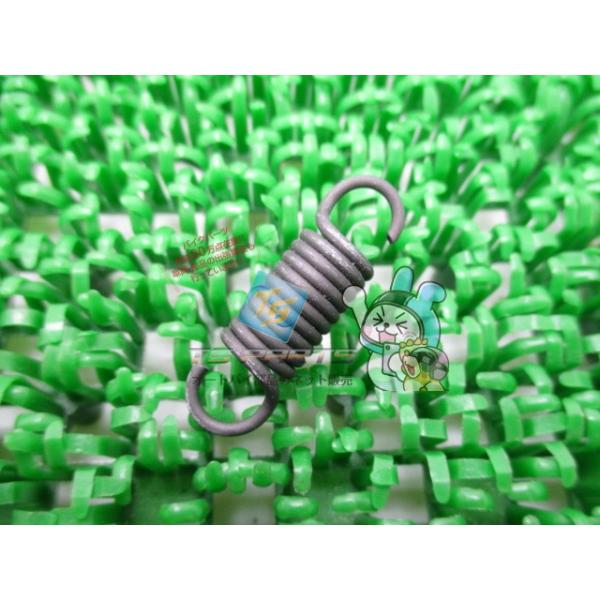 参考データ●メーカー：ホンダ●車名：モンキー●共用車種：スーパーカブ50/スーパーカブ70/スーパーカブ90/スーパーカブ100/スーパーカブ110/CA200/ベンリィCB125S/CG125/スペイシー125/スペイシー125ストライカ...