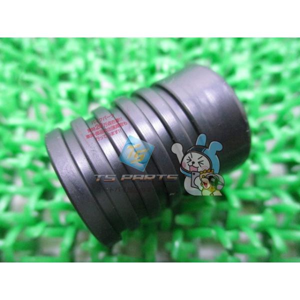 参考データ●メーカー：ホンダ●車名：アフリカツイン●共用車種：/MTX125R/MTX125/MTX200R/NX500ドミネーター/NX650ドミネーター/XL600Rファラオ/XRV650アフリカツイン/XRV750アフリカツイン