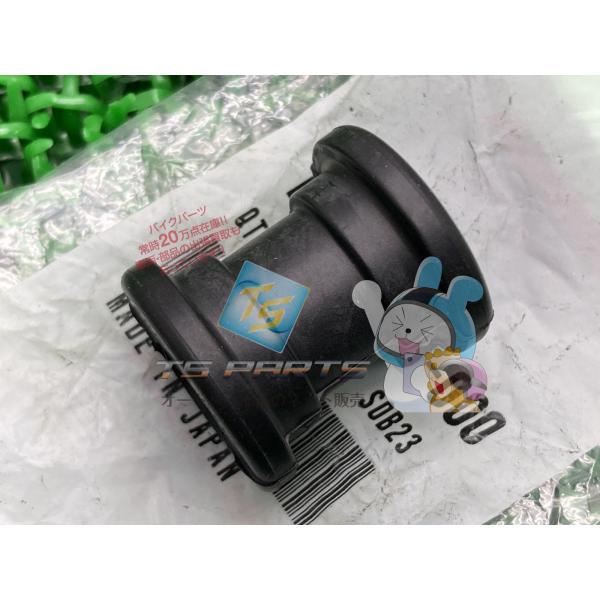 参考データ●メーカー：ホンダ●車名：CRF150F●共用車種：CRF150F/CRF230F/XR125L