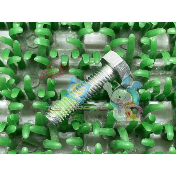 参考データ●メーカー：ホンダ●車名：CBR250R●共用車種：CB1000SF/CB10000SuperFour/CB1100/X11/X-11/CB1300SF/CB1300SuperFour/CB1300SB/CB1300SuperBo...