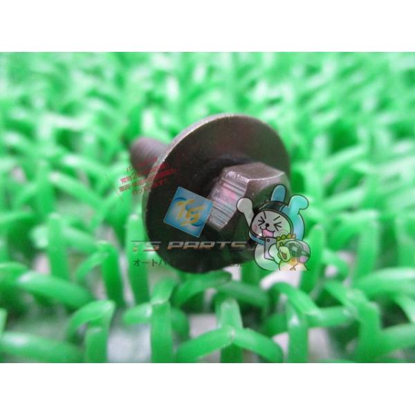 参考データ●メーカー：ホンダ●車名：CB1300SF/SB●共用車種：CB1300SF/CB1300SuperFour/CB1300SB/CB1300SuperBold’or/リード90/パル/ディオ/Dio