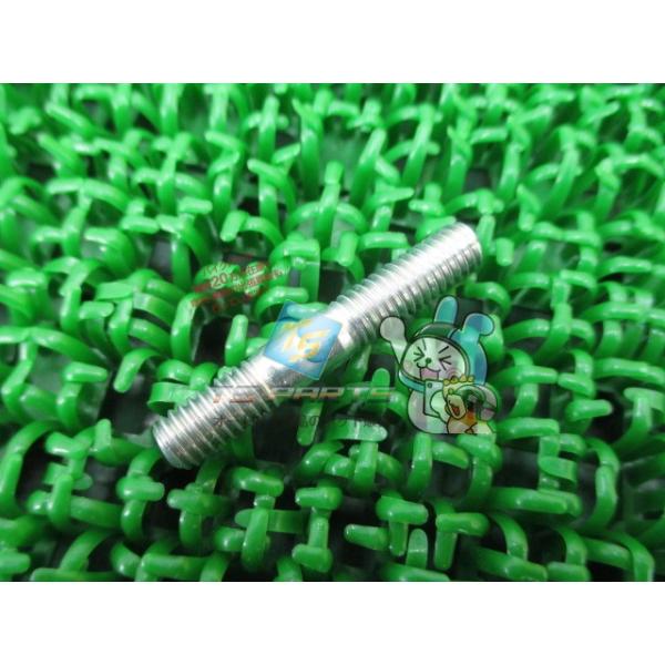 参考データ●メーカー：ホンダ●車名：CRF150R●共用車種：トランザルプ/ファラオ/パリダカ/インターセプター/ドミネーター/ドミネーター/AX-1