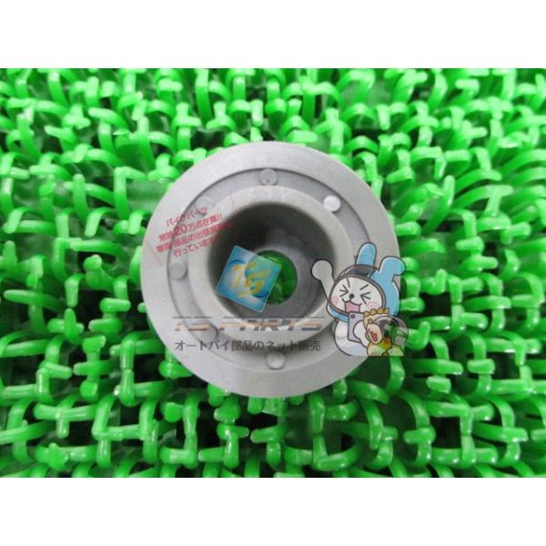 参考データ●メーカー：ホンダ●車名：タクト/タクトフルマーク●共用車種：タクト/タクトフルマーク