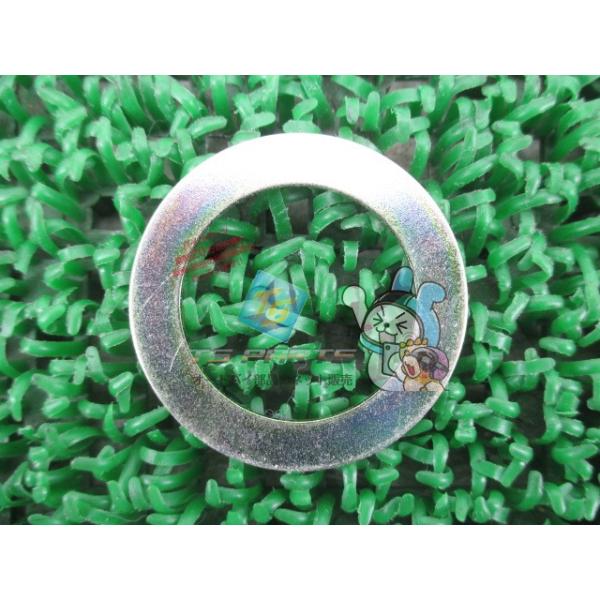 参考データ●メーカー：ホンダ●車名：ジャイロキャノピー