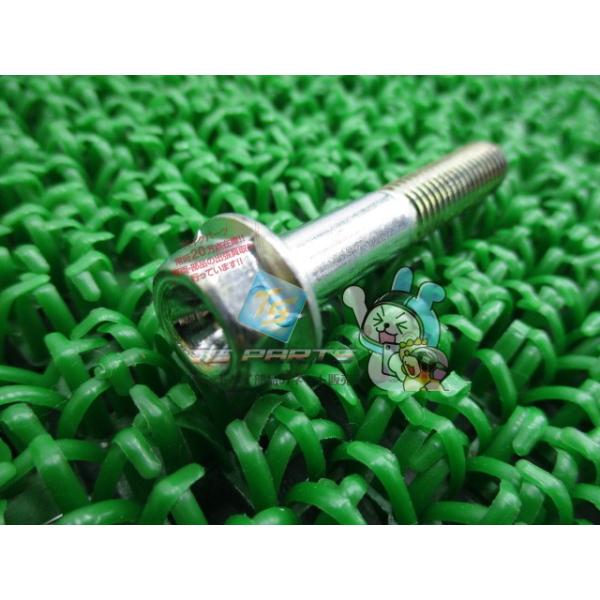 参考データ●メーカー：ホンダ●車名：CBR900RR●共用車種：CB750/CBR600F/CBR600F4i/CBR900RR/ファイヤーブレード/CLR125/シティフライ/CR125R/GL1500/ゴールドウイング1500/GL15...