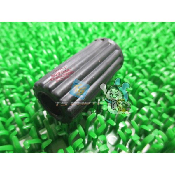 参考データ●メーカー：ホンダ●車名：NSR250R●共用車種：ファイアブレード/ドリーム50/VTR1000SP/VFR400R/RVF400