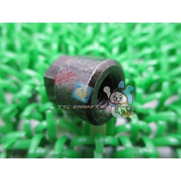 参考データ●メーカー：ホンダ●車名：ライブディオ●共用車種：ダックス70/DAX70/ズーマー/ディオ/Dio