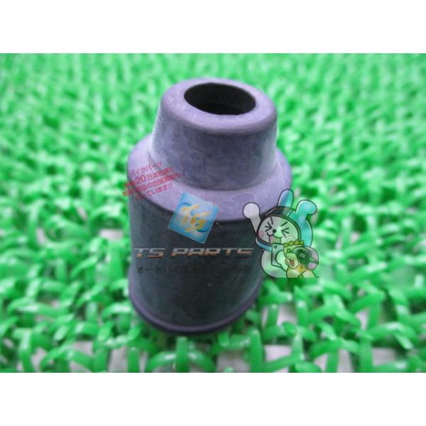 参考データ●メーカー：ホンダ●車名：スーパーカブ110