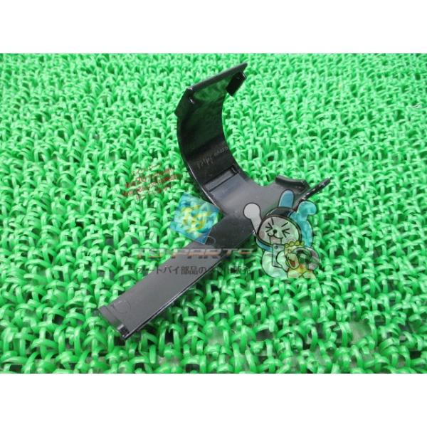 スティード400 スティード600 フロントネックカバー 在庫有 即納 ホンダ 純正 新品 バイク 部品 NC26 車検 Genuine スティード400 Go