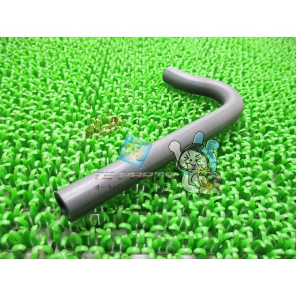 ts-parts_42516457