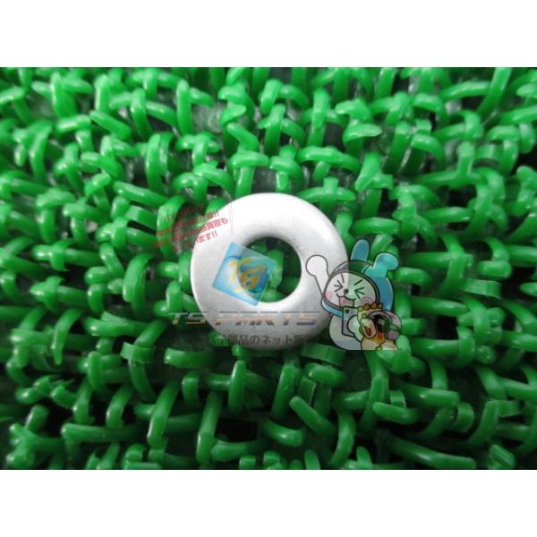 参考データ●メーカー：ホンダ●車名：CB750●共用車種：ホーネット600/HORNET600/ホーネットS/HORNET-S/VF700C/VF750Cマグナ/V45-Magna/V45-マグナ/シャドウスピリット1100/シャドウエース...