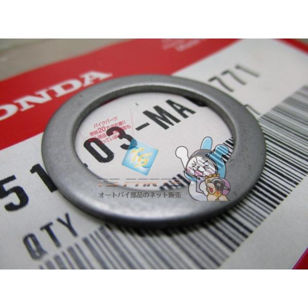 参考データ●メーカー：ホンダ●車名：RVT1000R●共用車種：CBR900RR/ファイヤーブレード/CX500ターボ/CX500TURBO/FT500/GL650シルバーウイング/GL650SilverWing/ウイングインターステート/...