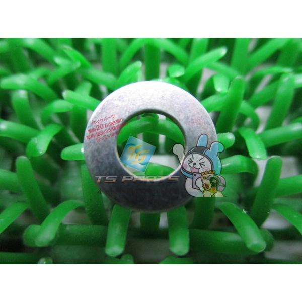 参考データ●メーカー：ホンダ●車名：PCX125●共用車種：スーパーカブ50/スーパーカブ70/スーパーカブ90/スーパーカブ100/スーパーカブ110/レブル125/REBEL125/CA160/CA175/CA200/CA95/CB10...