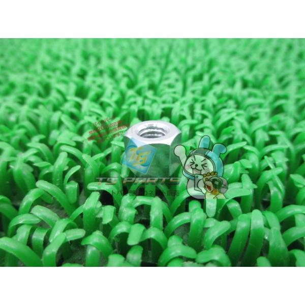 参考データ●メーカー：ホンダ●車名：スーパーカブ70●共用車種：スーパーカブ70