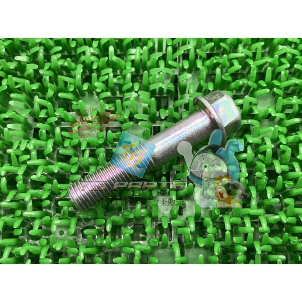 参考データ●メーカー：ホンダ●車名：CBR600F●共用車種：CB650/CB650カスタム/ドリームCB750FOUR-II/ドリームCB750FOUR/CB750K/CB900ホーネット/CB900HORNET/CBR600F4i/CB...