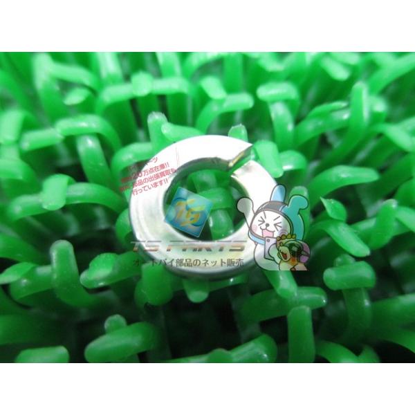 参考データ●メーカー：ホンダ●車名：レブル250●共用車種：ATC250/スーパーカブ50/スーパーカブ70/スーパーカブ90/スーパーカブ100/スーパーカブ110/レブル125/REBEL125/CA160/CA175/CA200/CA...