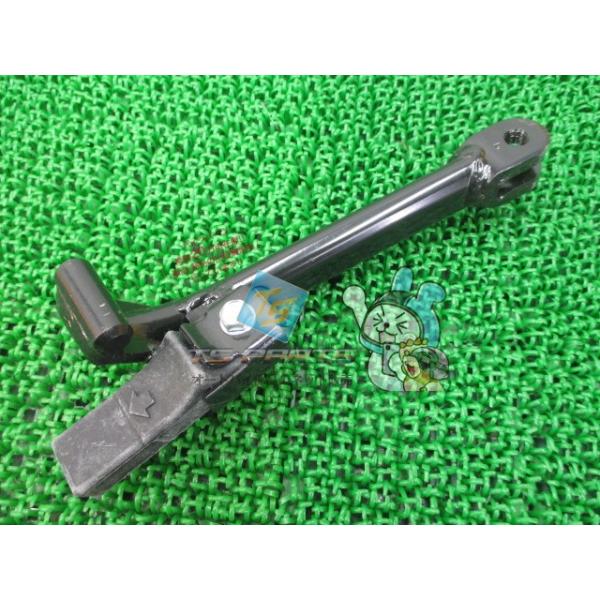ts-parts_42517583