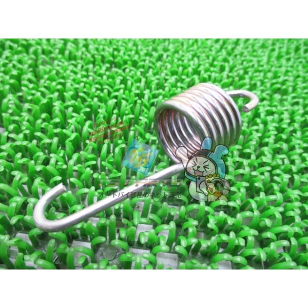 参考データ●メーカー：ヤマハ●車名：ギア●共用車種：/ギア/GEAR