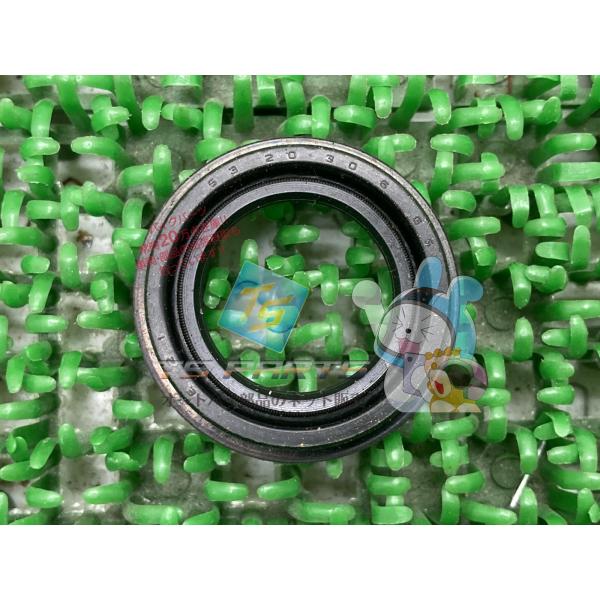 ts-parts_42517951