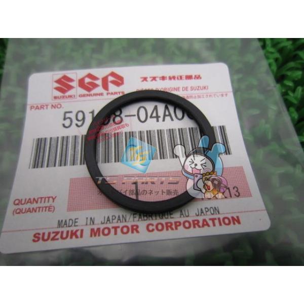 バンディット ブレーキキャリパーシール 在庫有 即納 スズキ 純正 新品 バイク 部品 車検 Genuine GSX-R750 バンディット250 GSX-R1100 Cg
