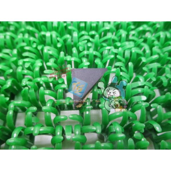 参考データ●メーカー：スズキ●車名：アドレスV50●共用車種：*