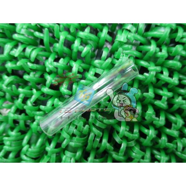 参考データ●メーカー：スズキ●車名：レッツII●共用車種：*