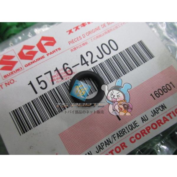 参考データ●メーカー：スズキ●車名：レッツ●共用車種：*