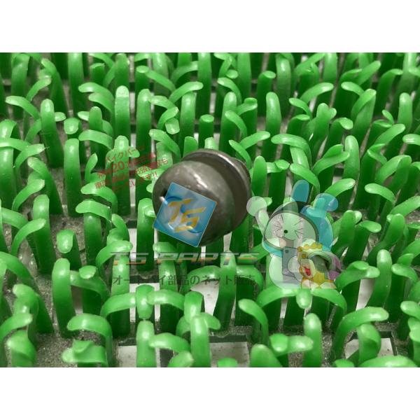 参考データ●メーカー：スズキ●車名：アドレスV50●共用車種：ハイアップ/Hi-UP/ハイアップアール/ハイアップR/Hi-UPR/アドレスV50/AddressV50/セピア/Sepia/DS80/TS185ER