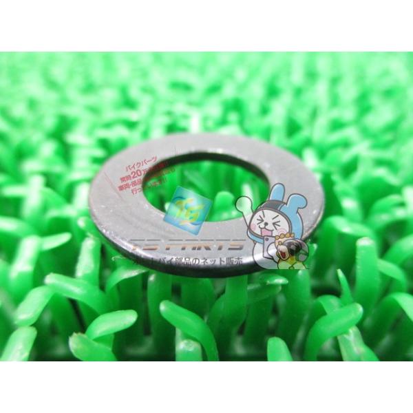 参考データ●メーカー：ヤマハ●車名：SR400●共用車種：/XV1700PCロードスターウォーリアー/ドラッグスター400/ドラッグスター400クラシック/XVZ1300Aロイヤルスター/XVZ1300ATロイヤルスターツアークラシック/X...