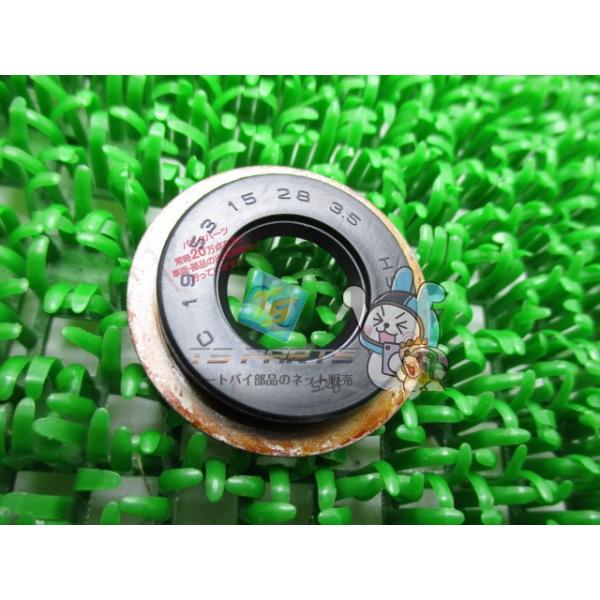 参考データ●メーカー：ヤマハ●車名：TW225E●共用車種：/AG200/SR125/ブロンコ/BRONCO/TT-R225/TW125/TW200E/TW200/TW225E/XT125/XT200/セロー225/SEROW225/セロー...