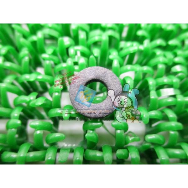 参考データ●メーカー：ヤマハ●車名：セロー250●共用車種：DT125R/DT125/DT200R/DT50/TDR125/TDR125R/トリッカー/セロー250/SEROW250/YZF-R6