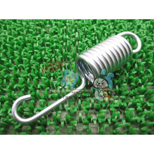 参考データ●メーカー：ホンダ●車名：ベンリィ50/プロ●型式：AA03