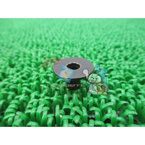 参考データ●メーカー：ホンダ●車名：GL1500●共用車種：/ホーネット600/HORNET600/ワルキューレ/GL1500F6C/ワルキューレデラックス/ワルキューレツアラー/ワルキューレインターステート/VF750F/シャドウエース1...