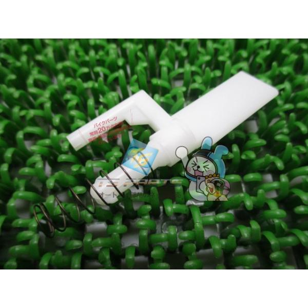 参考データ●メーカー：スズキ●車名：スカイウェイブ250●共用車種：スカイウェイブ250/スカイウェイブ250タイプS/スカイウェイブ400/スカイウェイブ400タイプS