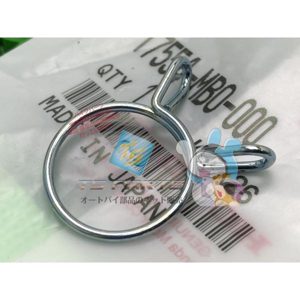 参考データ●メーカー：ホンダ●車名：CB1300SF●共用車種：CB1300SF/X-4/CB1100SF/X-11/CB1000SF/ホーネット/ナイトホーク/ハリケーン/ブラックバード/ファイアブレード/ゴールドウイング/ワルキューレル...