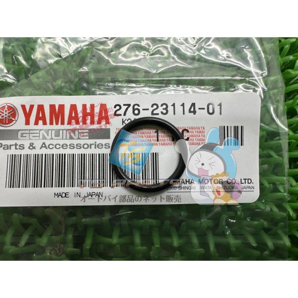 参考データ●メーカー：ヤマハ●車名：WR450F●共用車種：YZ250FX/YZ450FX/テネレ700/YZ250F/WR450F