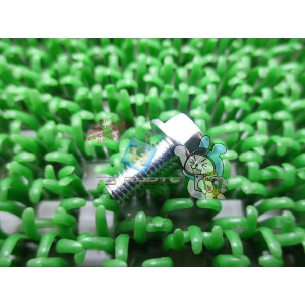 参考データ●メーカー：カワサキ●車名：エストレヤ●共用車種：エストレヤ/W800/バルカンS/バルカンS-SE/バルカンS-ABS/バルカンS-SE-ABS/バルカンSカフェABS/ER-4n/ER-6n/Z650/Z650ABS/Ninj...