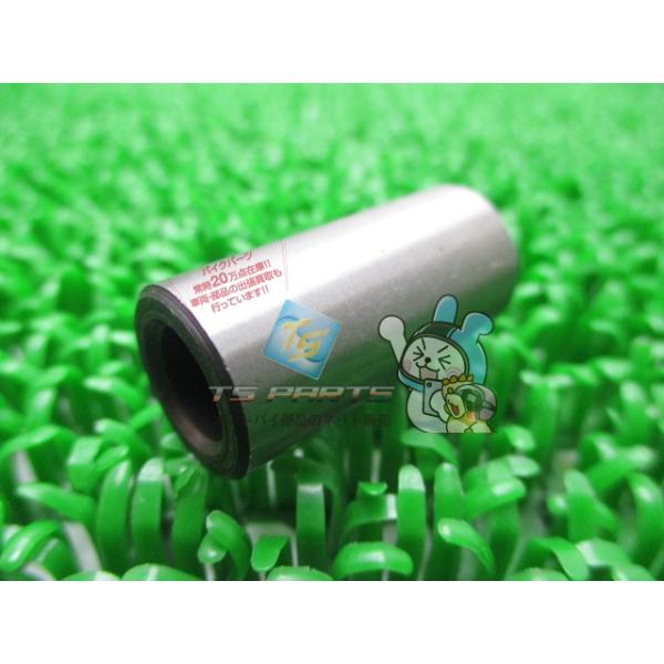 参考データ●メーカー：ホンダ●車名：スペイシー125ストライカー●共用車種：スペイシー125ストライカー/スペイシー125/リード80