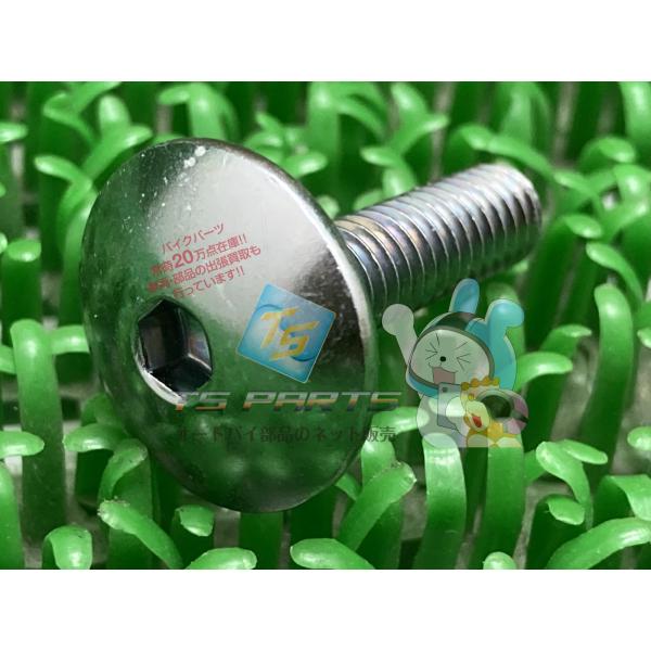 参考データ●メーカー：ヤマハ●車名：YZF-R25●共用車種：MT-25/MT-03/XSR700/YZF-R25/YZF-R3