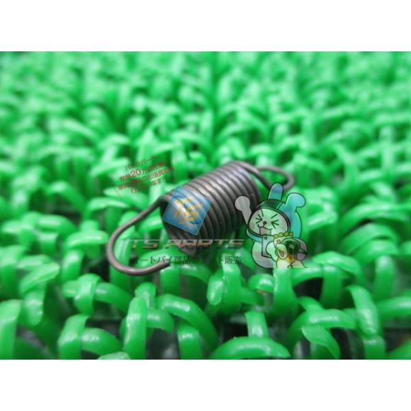 参考データ●メーカー：ヤマハ●車名：メイト50●共用車種：/メイト70/BW80ビッグウィール/ボビィ50/ボビー50/チャッピィ80/チャッピー80/ボビィ80/ボビー80/PW80/T50/タウンメイト50/タウンメイト80/メイト50...