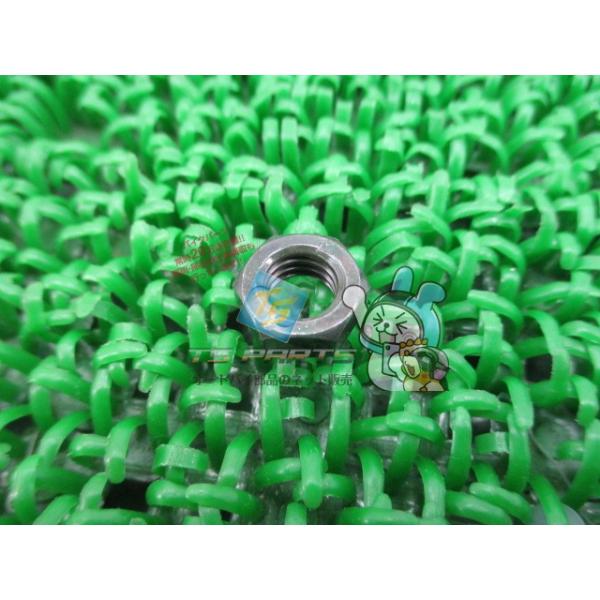 参考データ●メーカー：ヤマハ●車名：V-MAX●共用車種：/WR250Z/XV1600ミッドナイトスター/XV1600Aロードスター/XV1700PCロードスターウォーリアー/BOLT/ボルト/BOLT-Rスペック/ボルトRスペック/BOL...