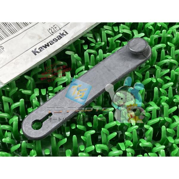 参考データ●メーカー：カワサキ●車名：NinjaZX-10R●共用車種：NinjaZX-10R/NinjaZX-10RR/NinjaZX-14R/ZZ-R1400