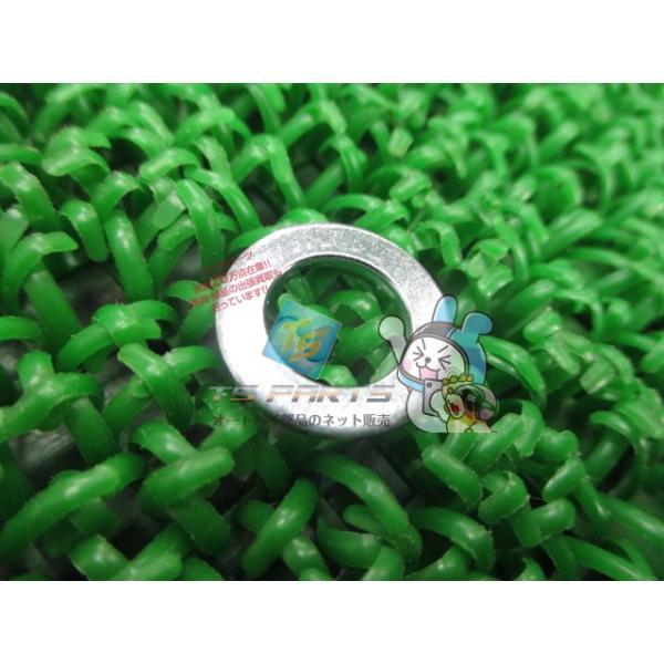 参考データ●メーカー：カワサキ●車名：ゼファー1100●共用車種：バルカンS/バルカンS-SE/バルカンS-ABS/バルカンS-SE-ABS/バルカンSカフェABS/ヴェルシスX250ABS/ヴェルシス650ABS/ヴェルシス1000/ヴェ...