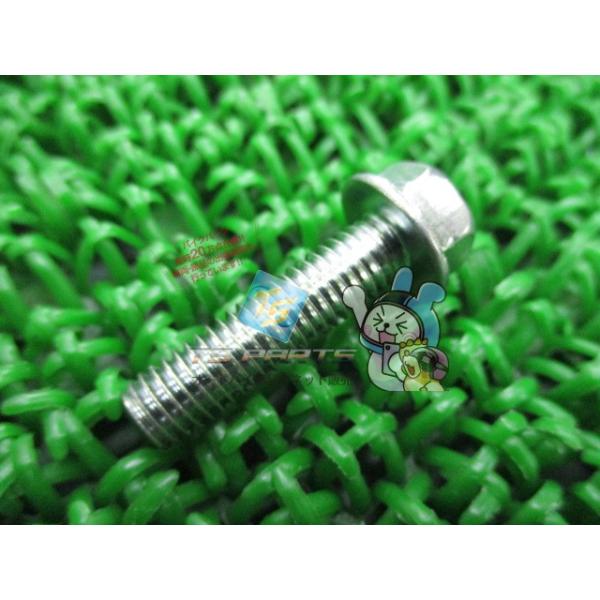 参考データ●メーカー：カワサキ●車名：エストレヤRS●共用車種：エストレヤRS/ヴェルシス650/ヴェルシス650ABS/KX100/KX125/KX250/KX60/KX80/VZ750TWIN/VZ750/ボイジャーXII/Z1000/...