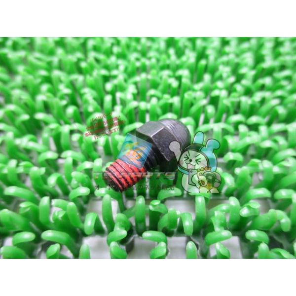 参考データ●メーカー：カワサキ●車名：エストレヤ●共用車種：エストレヤ/エストレヤカスタム/エストレヤカスタムリミテッドエディション/エストレヤRS/エストレヤRSリミテッドエディション/エリミネーター125/エリミネーター250V/バルカ...