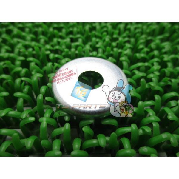 参考データ●メーカー：ヤマハ●車名：メイト50●共用車種：/メイト50/メイト70/アクティブ/ベルーガ50/T50/タウンメイト50/タウンメイト80/ニュースメイト50/メイト80/シグナス125/ベルーガ80