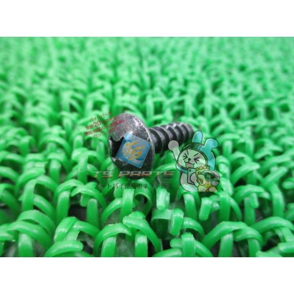 参考データ●メーカー：ヤマハ●車名：YZF-R1●共用車種：ギア/GEAR/マグザム/ジョグポシェ/JOG-Poche/ジョグ/JOG/ジョグ90/JOG90/FJR1300/FJR1300A/FJR1300AS/FZ-1/FZS1000フ...